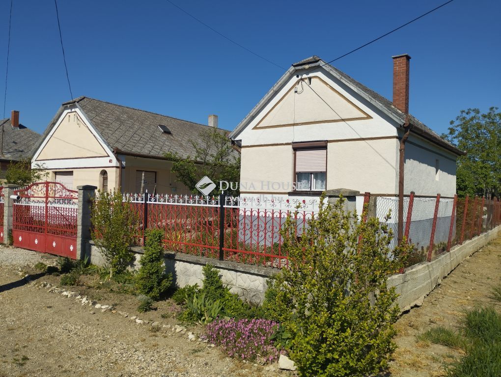 8146 Jenő — 1/32
