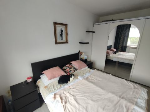 Eladó Lakás 8600 Siófok 