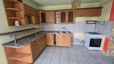 Eladó Ház 8542 Vaszar , 8542 Vaszar, nyugodt