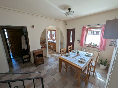 Eladó Ház 8200 Veszprém 