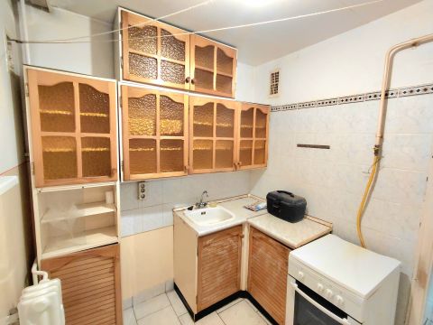 Eladó Lakás 4026 Debrecen Belváros