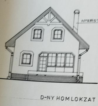 Eladó Ház 3386 Sarud 