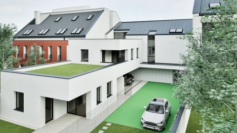 Eladó Lakás 4025 Debrecen , Arany János