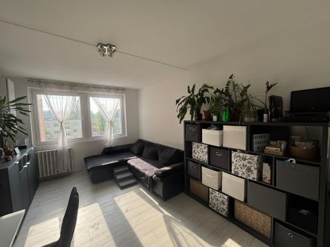 Eladó Lakás 9023 Győr 