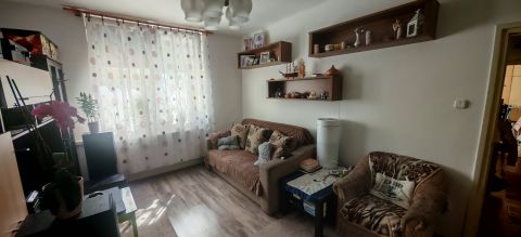 Eladó Lakás 8900 Zalaegerszeg 