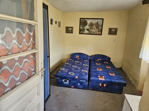 Eladó Ház 8156 Kisláng Vörösmarty Mihály utca 8