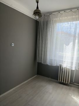 Eladó Lakás 3530 Miskolc 