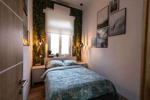 Eladó Lakás 1063 Budapest 6. kerület 