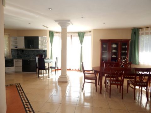 Eladó Ház 8900 Zalaegerszeg 