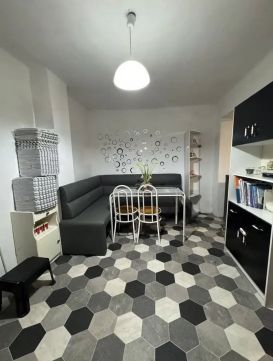 Eladó Ház 7018 Sárbogárd , Csendes részen 