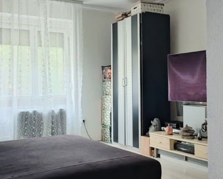 Eladó Lakás 2316 Tököl , Tökölön  födszinti lakás eladó!