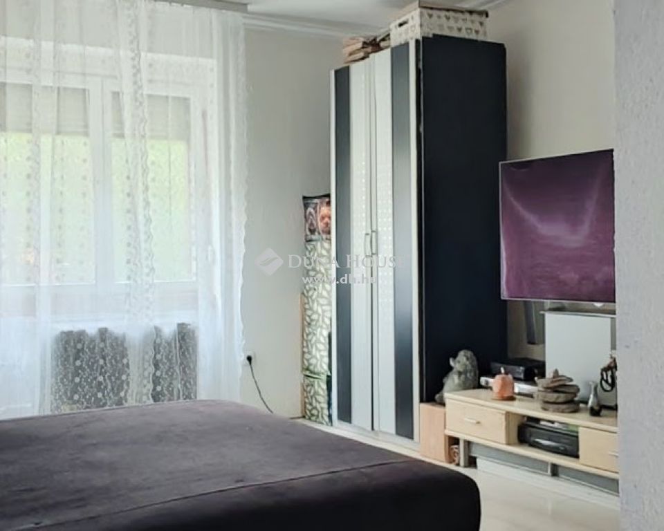 2316 Tököl , Tökölön  födszinti lakás eladó! — 1/11