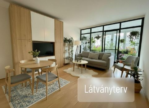Eladó Lakás 9011 Győr , 9023 Győr, Városi