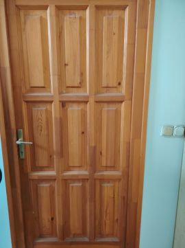 Eladó Lakás 2400 Dunaújváros Zöld övezet