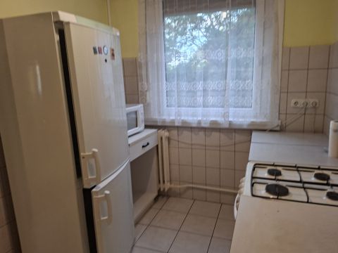 Eladó Lakás 2100 Gödöllő 