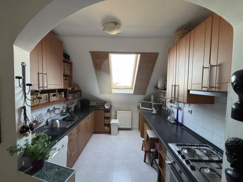 Eladó Lakás 6723 Szeged , Belváros közeli
