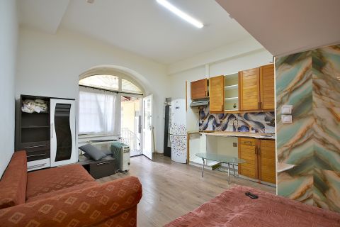 Kiadó Lakás 1081 Budapest 8. kerület 