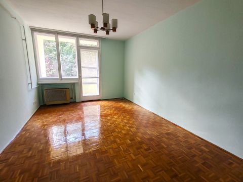 Kiadó Lakás 5600 Békéscsaba Kazinczy lakótelepen