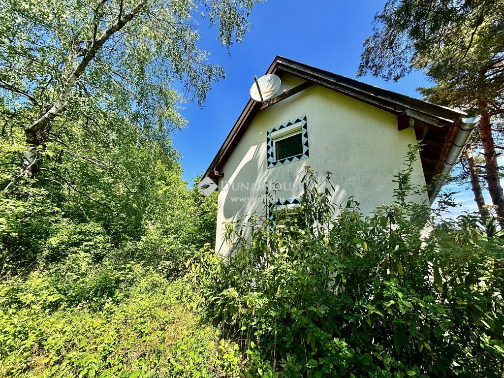 2833 Vértestolna — 1/30