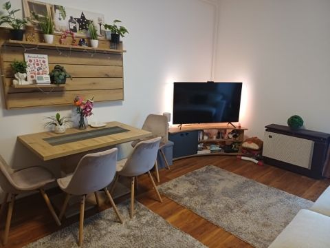 Eladó Lakás 3527 Miskolc 