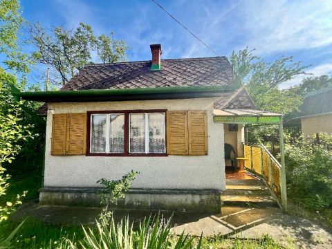 Eladó Ház 5130 Jászapáti , 5130 Jászapáti, Jázmin utca 48 HRSZ 1987/21