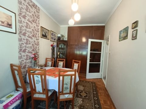 Eladó Lakás 6000 Kecskemét 