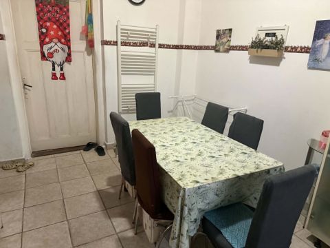 Eladó Lakás 2532 Tokodaltáró 