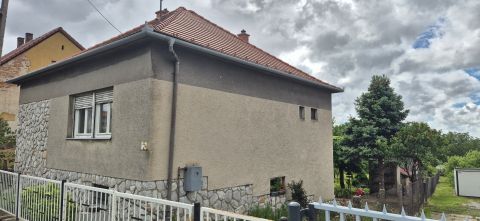 Eladó Ház 7634 Pécs 