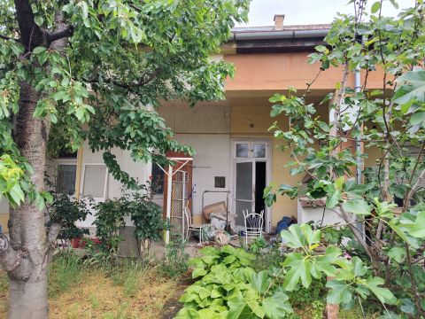 Eladó Lakás 1239 Budapest 23. kerület , Kiváló befektetés Soroksáron
