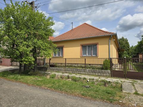 Eladó Ház 7693 Pécs 