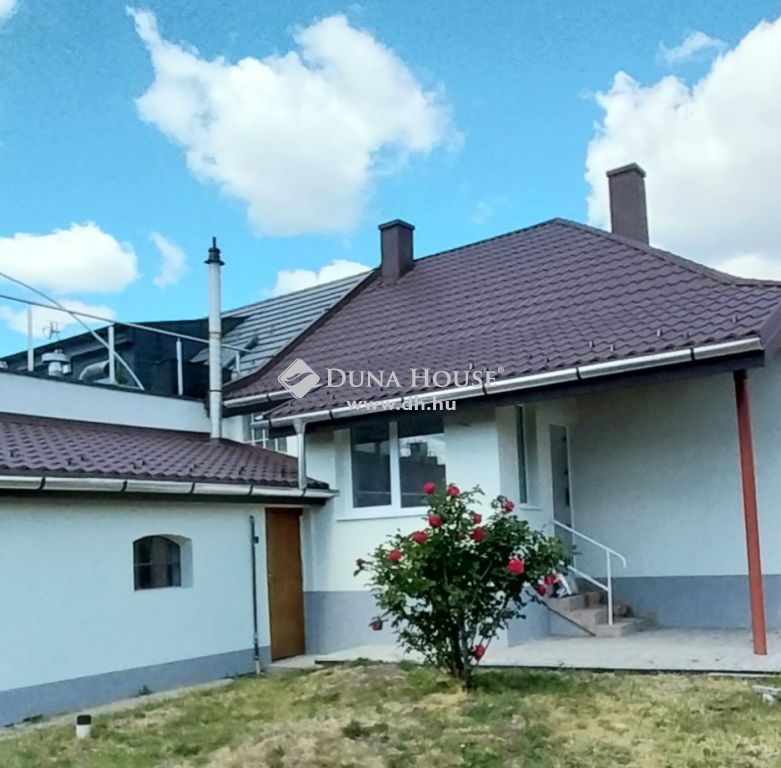 3200 Gyöngyös , LiDL Közelében — 1/16