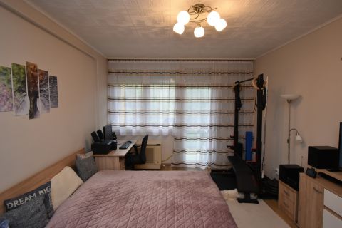 Eladó Lakás 8900 Zalaegerszeg 