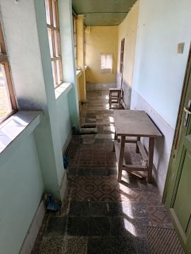 Eladó Ház 6090 Kunszentmiklós Kunszentmiklósi ház