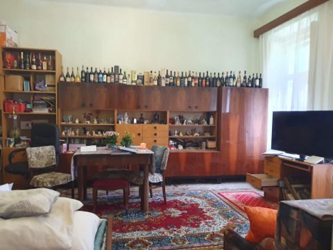 Eladó Lakás 9700 Szombathely , Szombathely Belváros