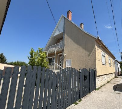 Eladó Ház 2852 Kecskéd , Majki köz
