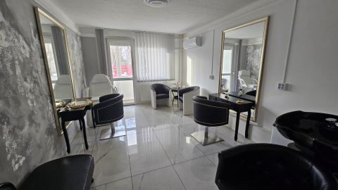 Eladó Lakás 3529 Miskolc , Sályi utca
