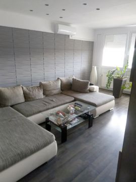 Eladó Lakás 4400 Nyíregyháza 