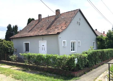 Eladó Ház 7773 Villány 