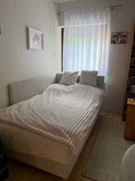 Eladó Lakás 7761 Kozármisleny 