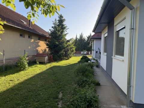 Eladó Ház 7763 Egerág 
