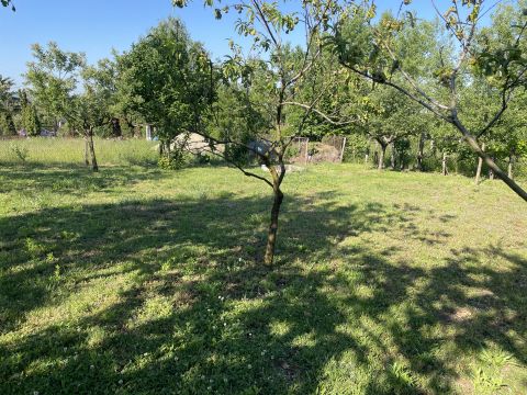 Eladó Telek 9028 Győr GYŐR SASHEGYEN ZÁRTKERTI INGATLAN ELADÓ