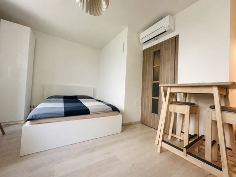 Eladó Lakás 1096 Budapest 9. kerület 