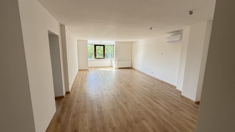 Eladó Lakás 1064 Budapest 6. kerület , vörösmarty utca 10. 