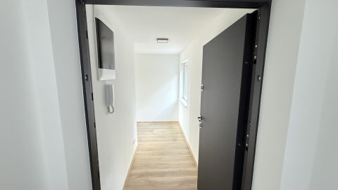 Eladó Lakás 1064 Budapest 6. kerület vörösmarty utca 10 