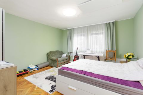 Eladó Ház 9111 Tényő , Kétsor utca közelében