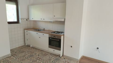 Eladó Lakás 8900 Zalaegerszeg 