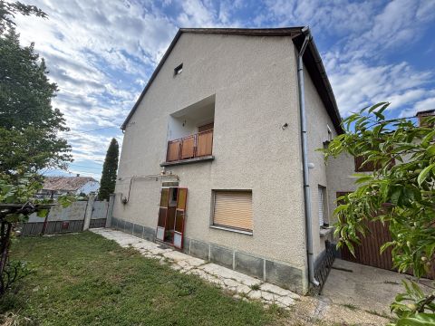 Eladó Ház 9673 Káld , Káld
