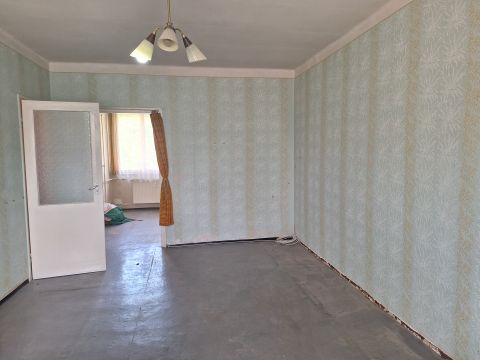 Eladó Lakás 9700 Szombathely Derkovits ltp.
