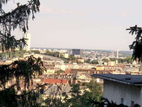 Eladó Lakás 1122 Budapest 12. kerület 