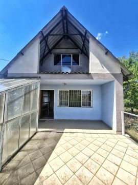 Eladó Ház 2151 Fót 